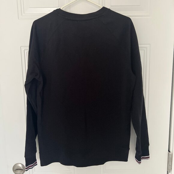 Fila Sweatshirt - Picture 3 of 3